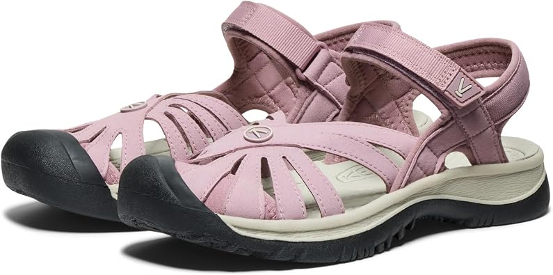 Keen Rose Sandal, Women's Sandals