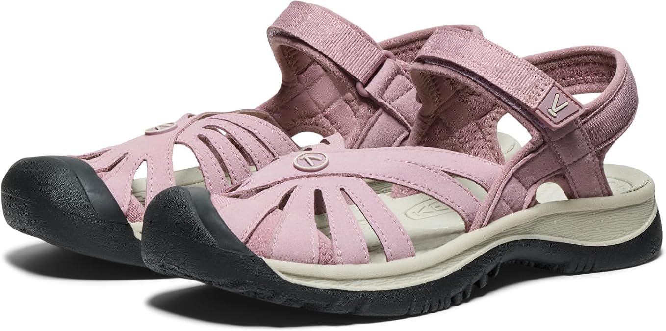 Keen Rose Sandal, Women's Sandals