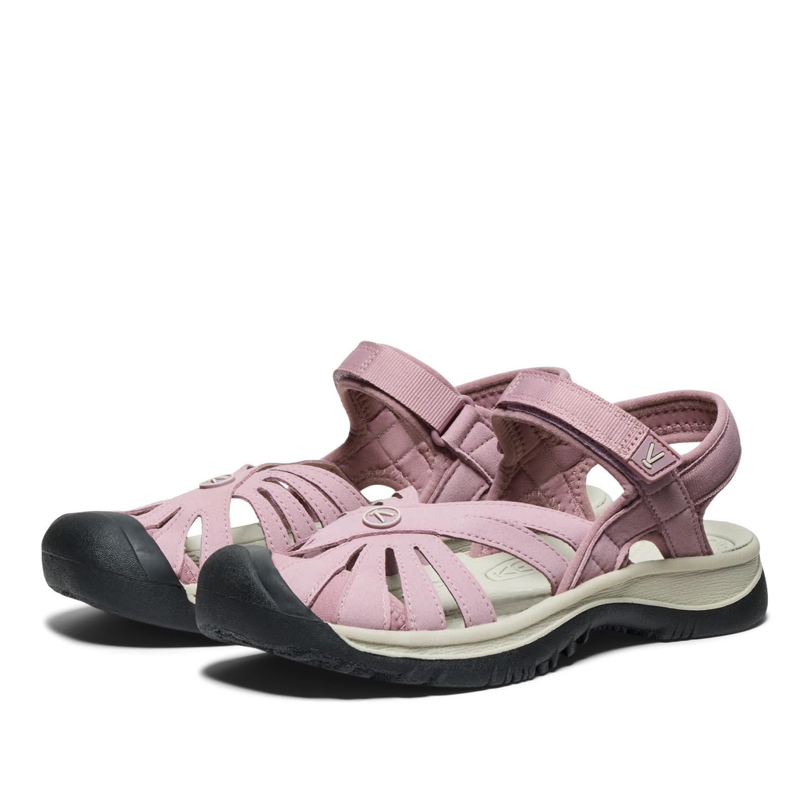 Keen 1012204 Zapatos para aguaHombre