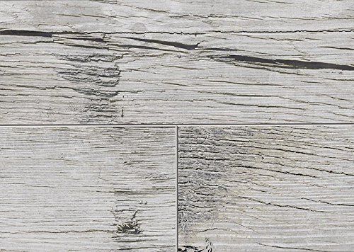Preisvergleich Produktbild MUSTER Vinylboden Venedig 1800x246x4,5 mm