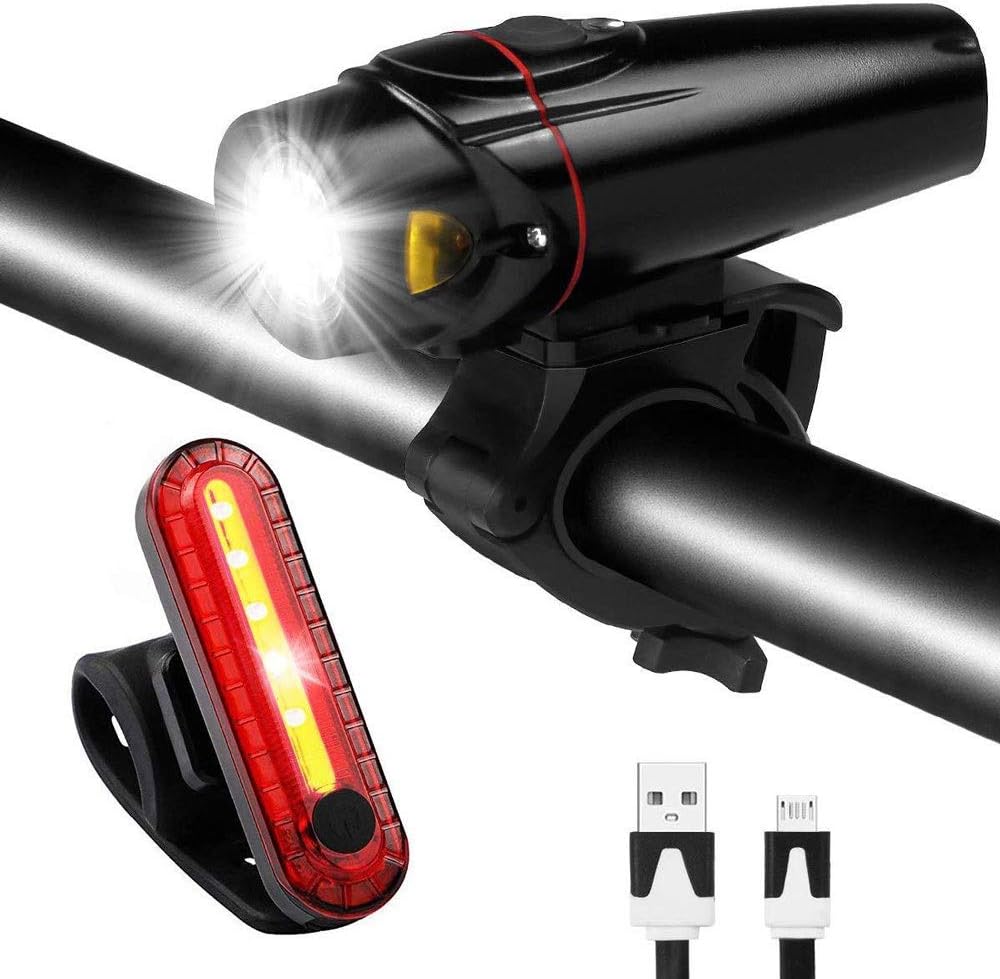 portacanna da pesca per bicicletta