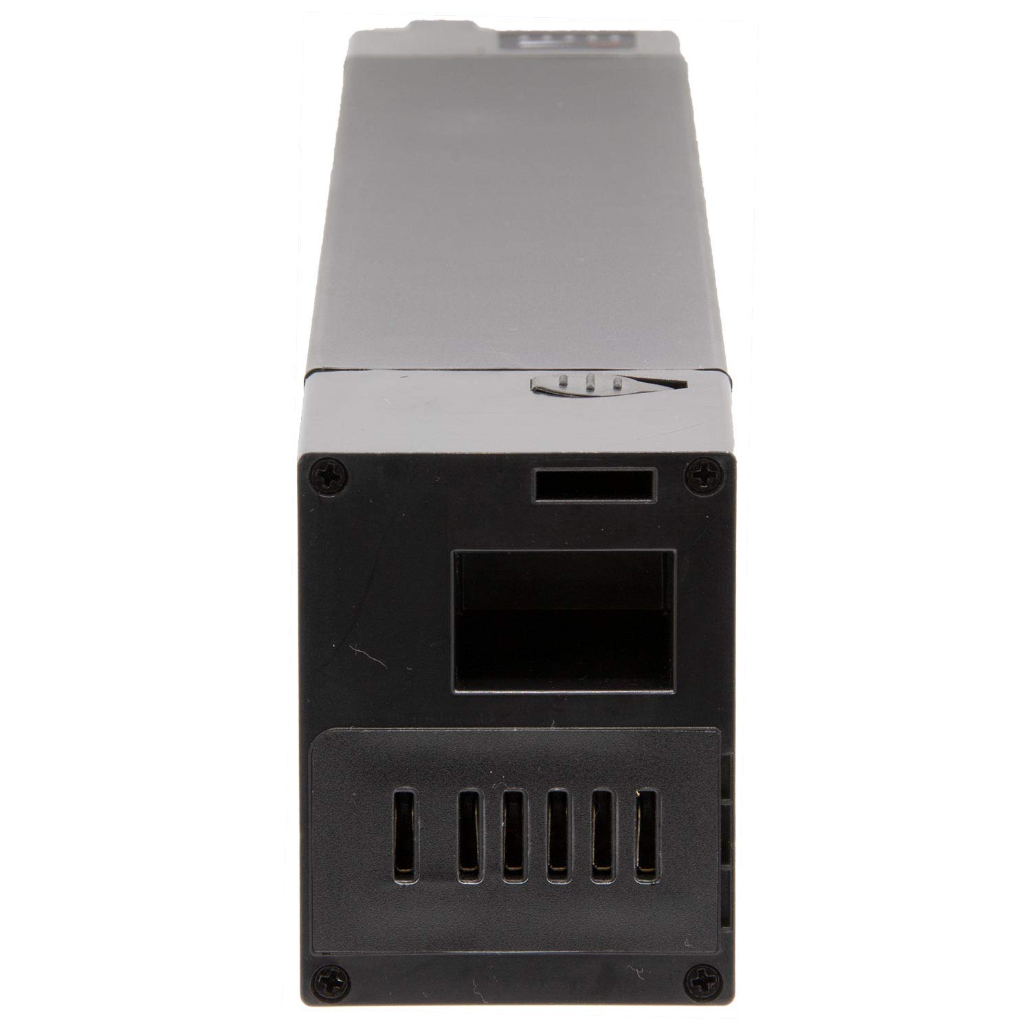 Phylion Akku 36V 14Ah - Joycube BN10 mit Smart-BMS für E-Bikes Pedelecs von Fischer u.v.m.