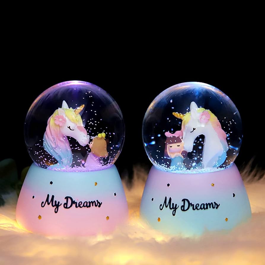 unicorn Joho Lowe 23ｇエクリプスケース入りスティール unicorn Joho Lowe 23gエクリプスケース入りスティール