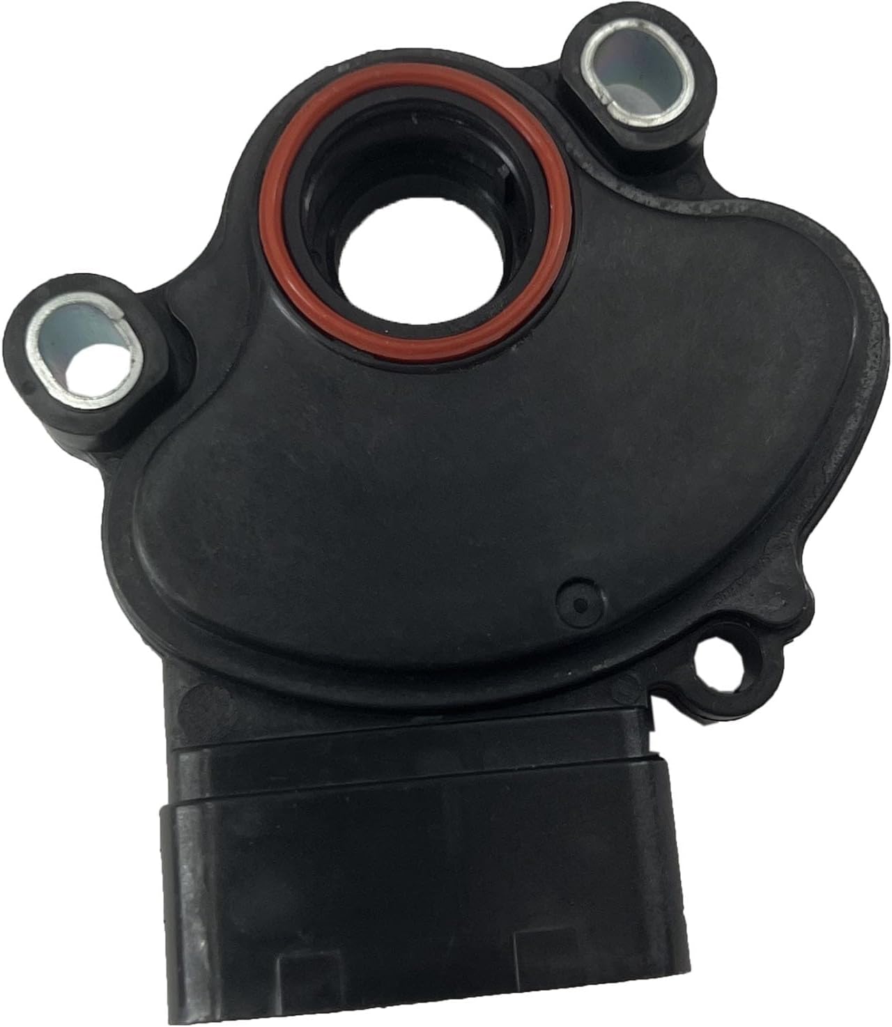 DEVMO FN02-21-444 Car Neutral Safety Power Switch Gearbox Shifting Range Sensor Compatible with MKZ CX-7 2004-2015