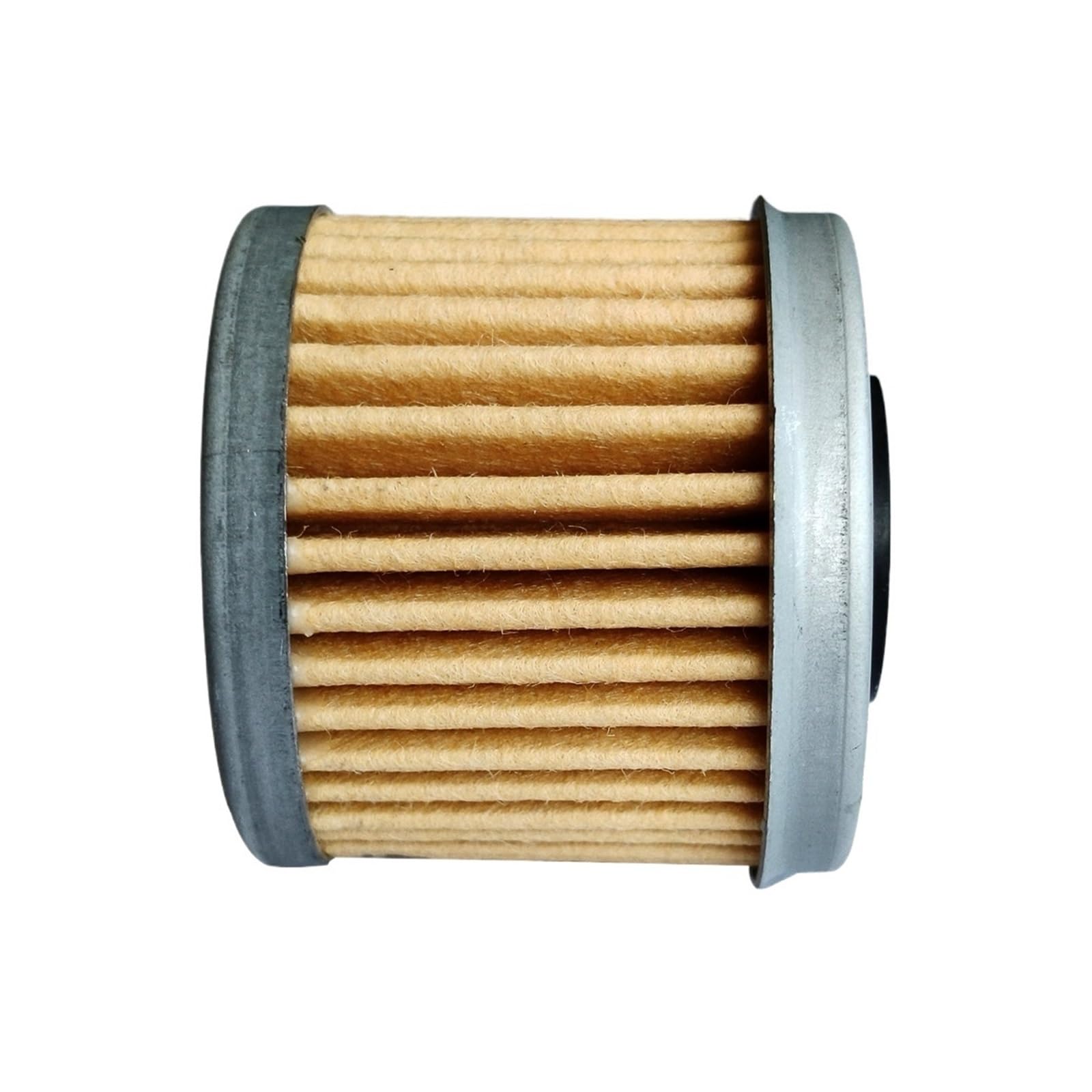 Filtro olio for moto for ATV TRX450 TRX450E TRX450ER Elec TRX450R Avviamento a pedale TRX 450 CRF150 CRF150RB CRF150R 2007-2025 2024 CRF 150(10pc)