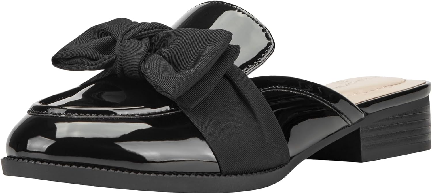 Bandolino Women's Leilani