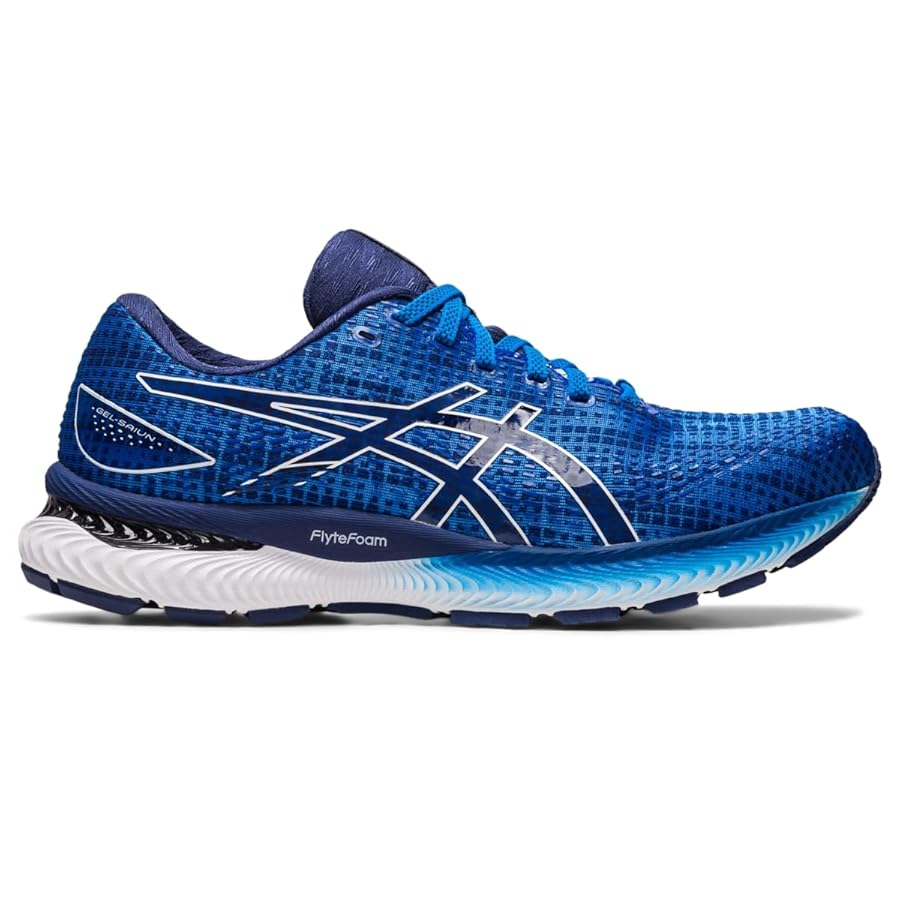 asics pour homme