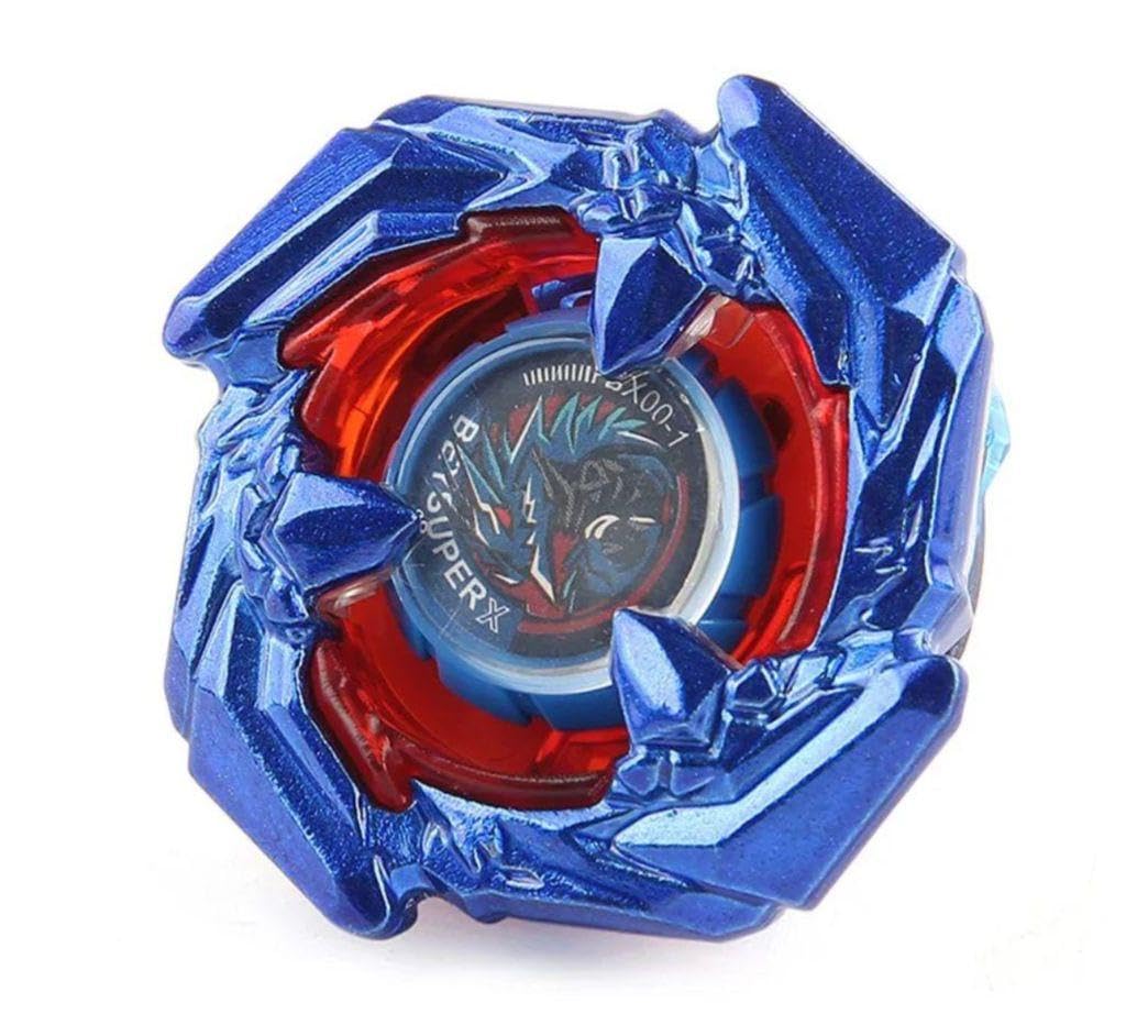 Amazon.co.jp: ベイスーパーX コバルトドレイク 海外 ノーブランド