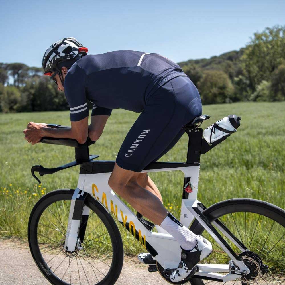 triathlon rennrad sattel Ergon SR Tri Men Mid Fahrrad schwarz | Ergon SR Triathlon Sattel Herren Schwarz search_terms::sport Fahrradreifen aufpumpen - Anleitung Galaxy Hülle inkl. Adapterplatte (Modell):Galaxy S24 Ultra