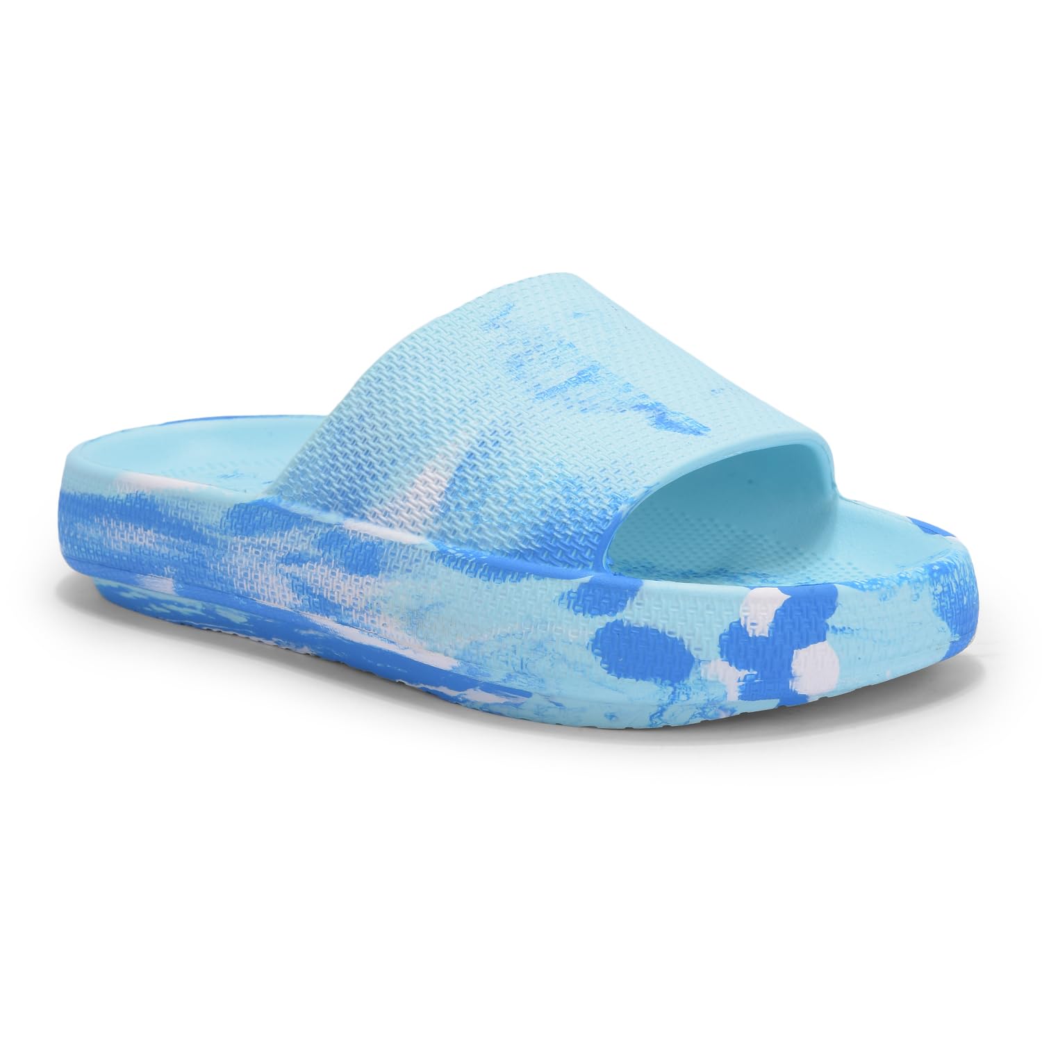 See full amazon price history chart for Liberty A-HA COMFYWALK5 Casual Slides Flip Flop For Women With EVA Sole | EVA Outsole - Comfortable & Cushioned Footbed | Durable & Lightweight | Latest & Trendy Design | Stylish Footwear Liberty A-HA COMFYWALK5 Casual Slides Flip Flop For Women With EVA Sole | EVA Outsole - Comfortable & Cushioned Footbed | Durable & Lightweight | Latest & Trendy Design | Stylish Footwear (B0CN4C9395) Amazon Price History, Amazon Price Tracker