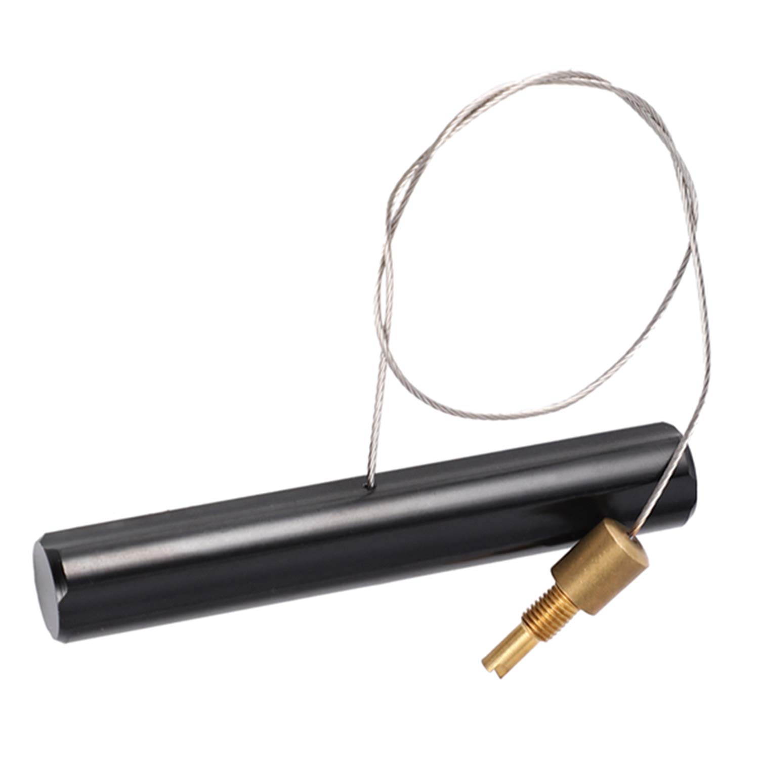 Acheter Extracteur de tige de Valve de pneu, Tube de noyau de tige de Valve, outils de Acheter Extracteur de tige de Valve de pneu, Tube de noyau de tige de Valve, outils de