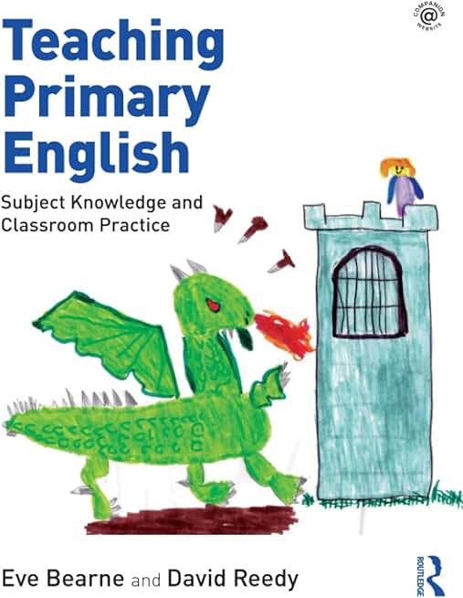 английский язык british council. урок в языковой школе в сша. учитель английского с детьми. Teaching primary english. English for primary teachers.