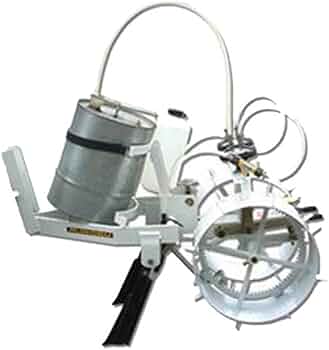 ※mh出品。1台のみの金額です。農業　土壌消毒機 みのるIDX-21 610bXcKAVqL._AC_UF350,