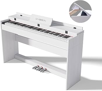 mm様 電子ピアノ ヤマハ YAMAHA 電子ピアノ ARIUS（アリウス）ホワイト