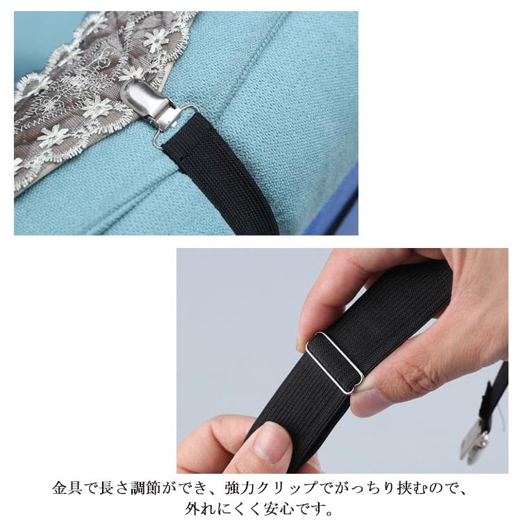 DIY シンプソン金具 RTR ✖️ 46個 【公式通販】