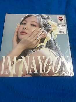 Amazon.co.jp: TWICE ナヨン POP アメリカ ターゲット pop pink