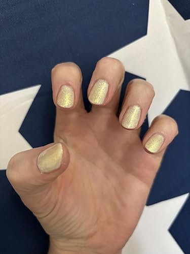Review Image by Amazon Customer