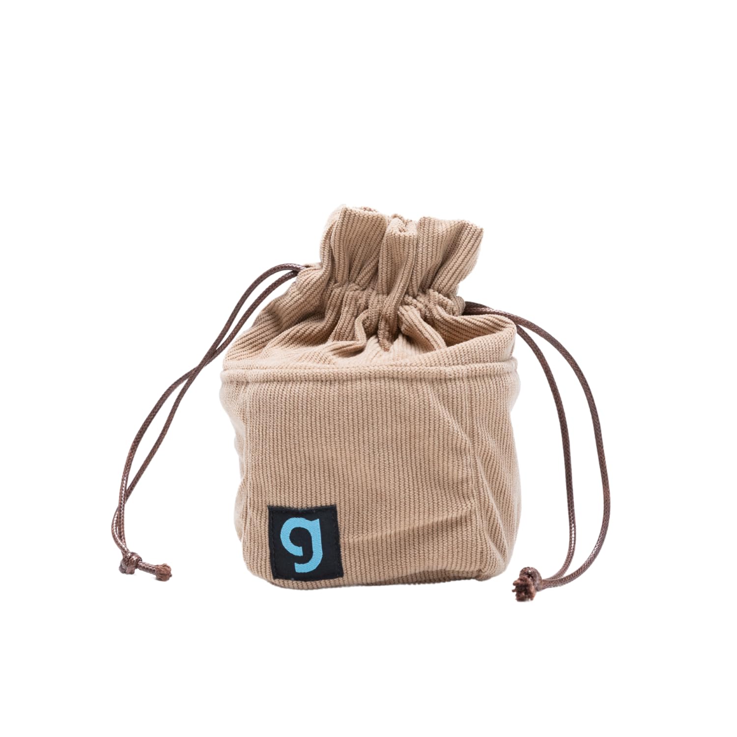 Amazon | [gymterior] [ジムテリア] シェイクボックス ダイエット