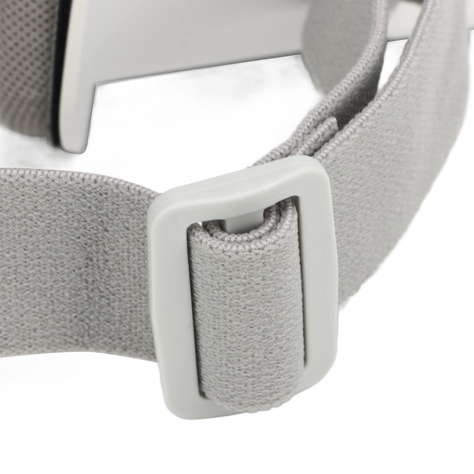 Shanrya VR100 FPV-Brille, 480 X 320 Bildschirmauflösung, Störungsfrei, 3,0-Zoll-Bildschirm, VR100 5,8 G FPV-Brille für Renndrohne
