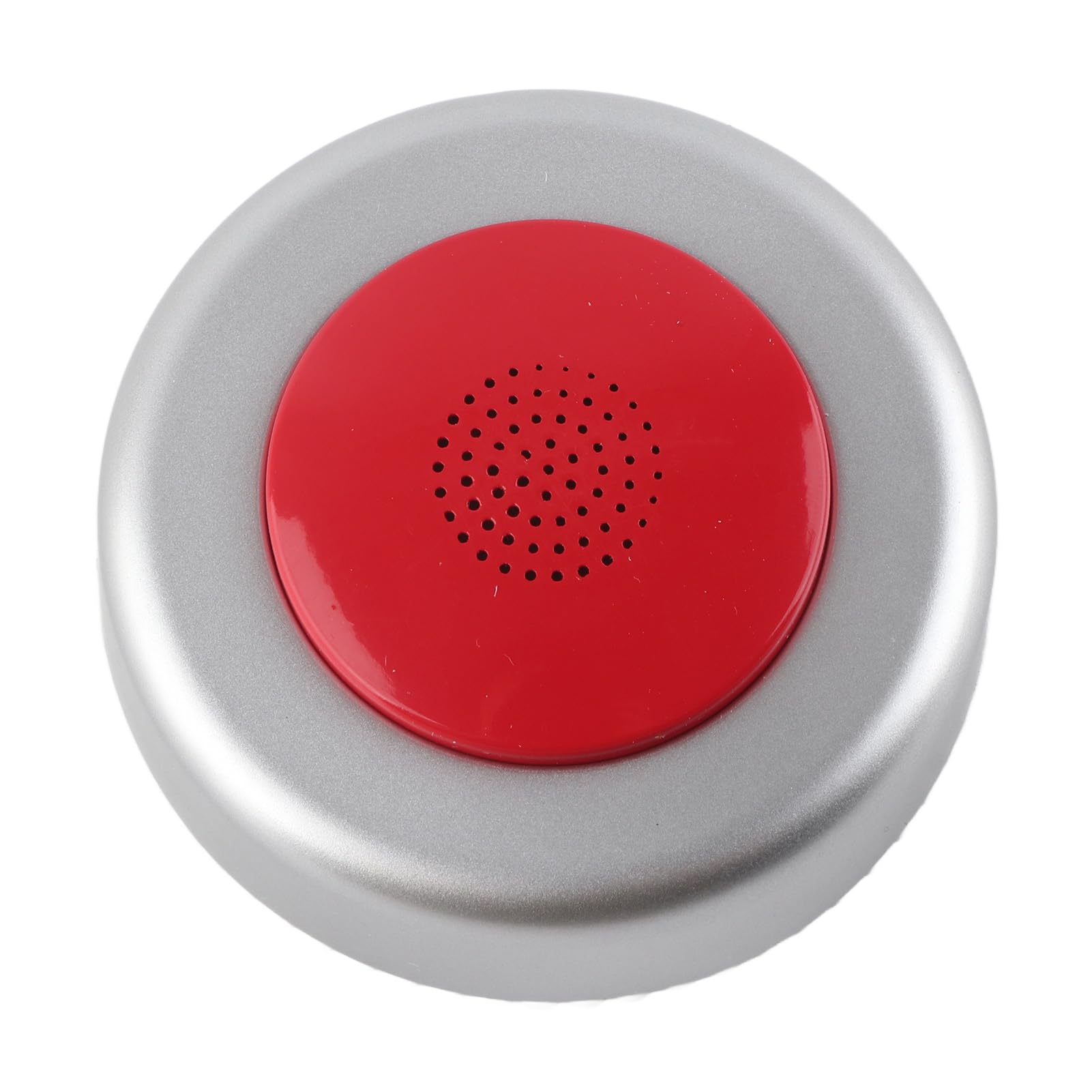 NOENNULL Remote Fart Machine - Image 2