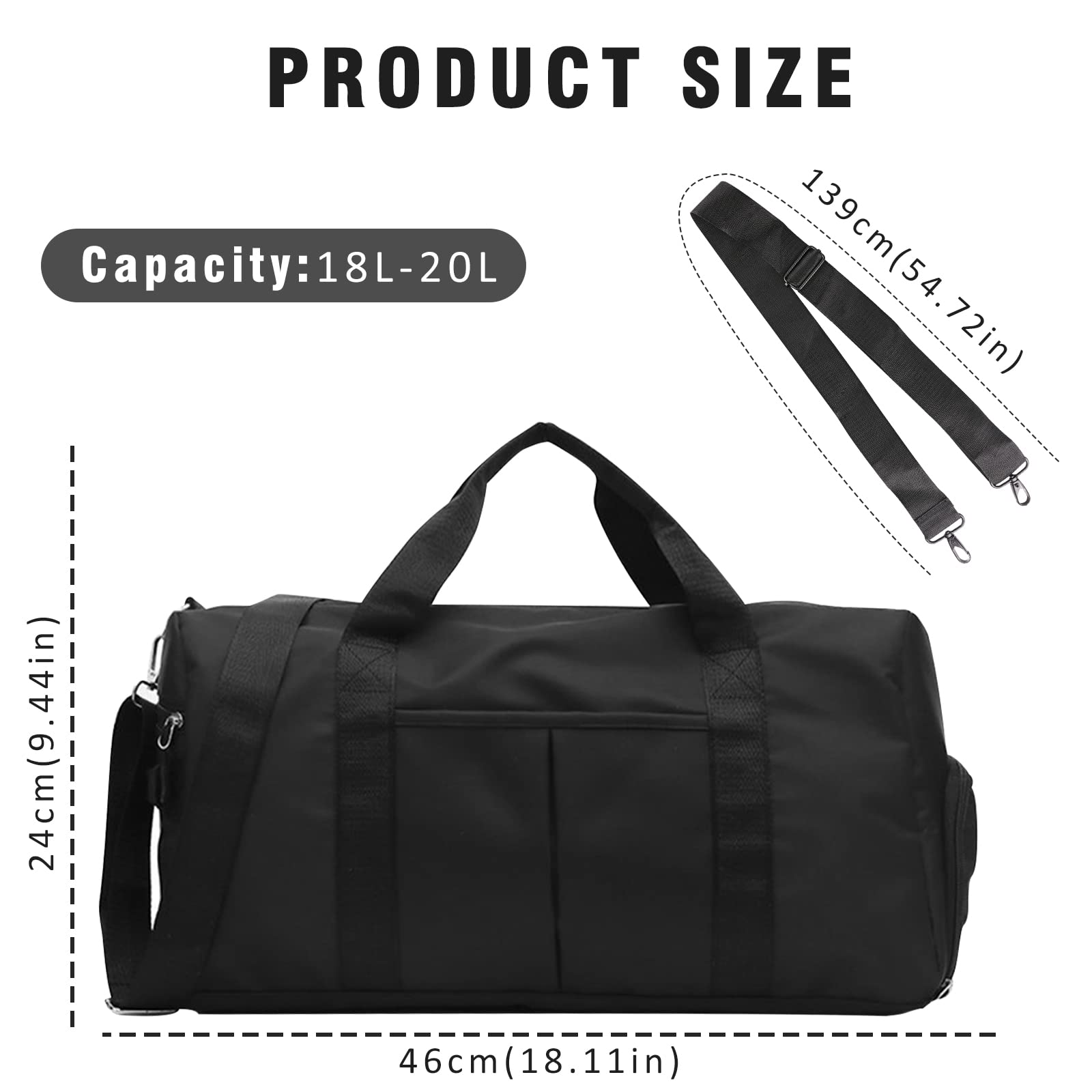 Panier Avant Pliable Pour Vélo - Dimensions 12x9,6x8 Pouces (30,5x24,5x20,5 Cm) - Idéal Courses Et Shopping