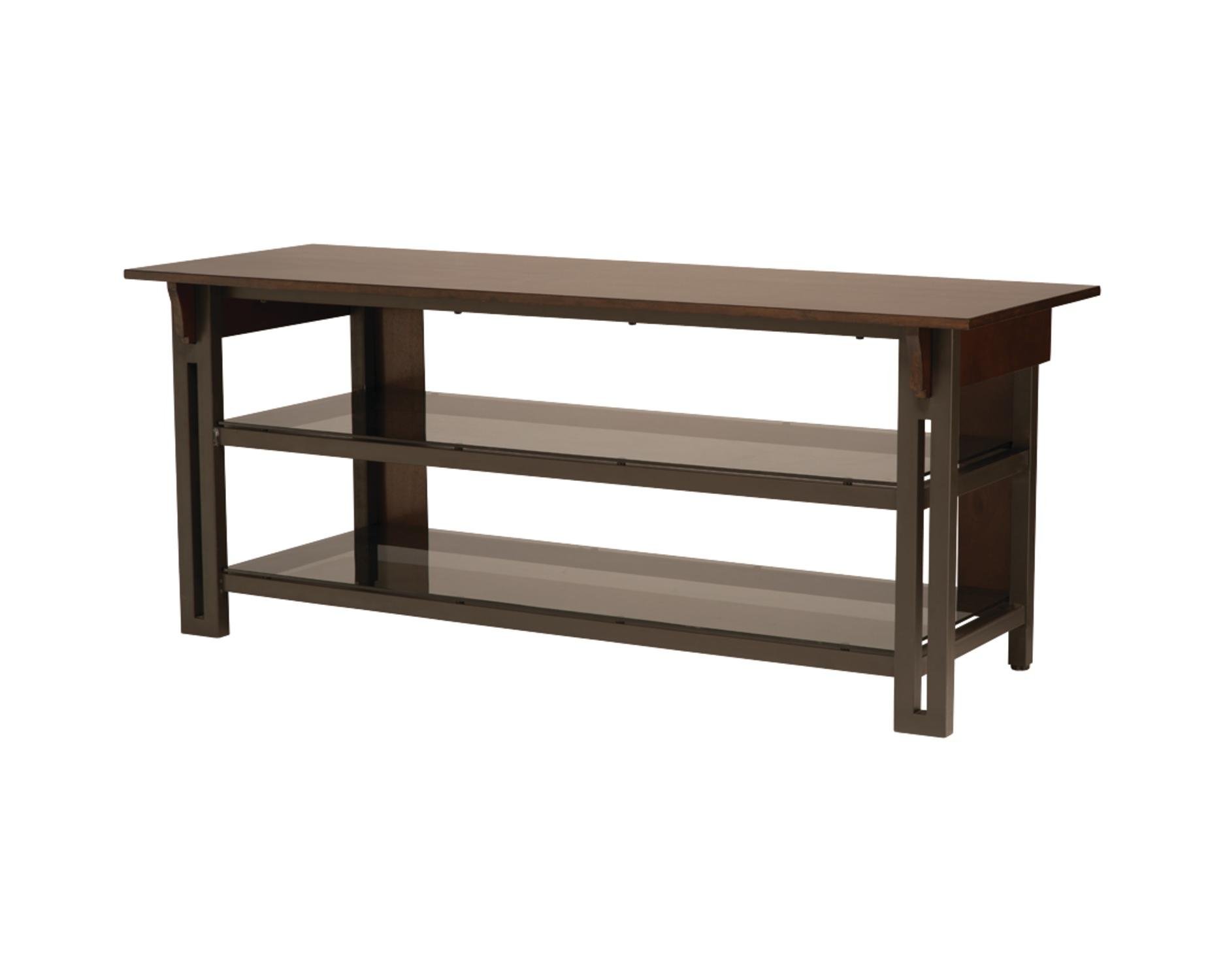 Sanus Classic BFV357-GM1 Television Mounts