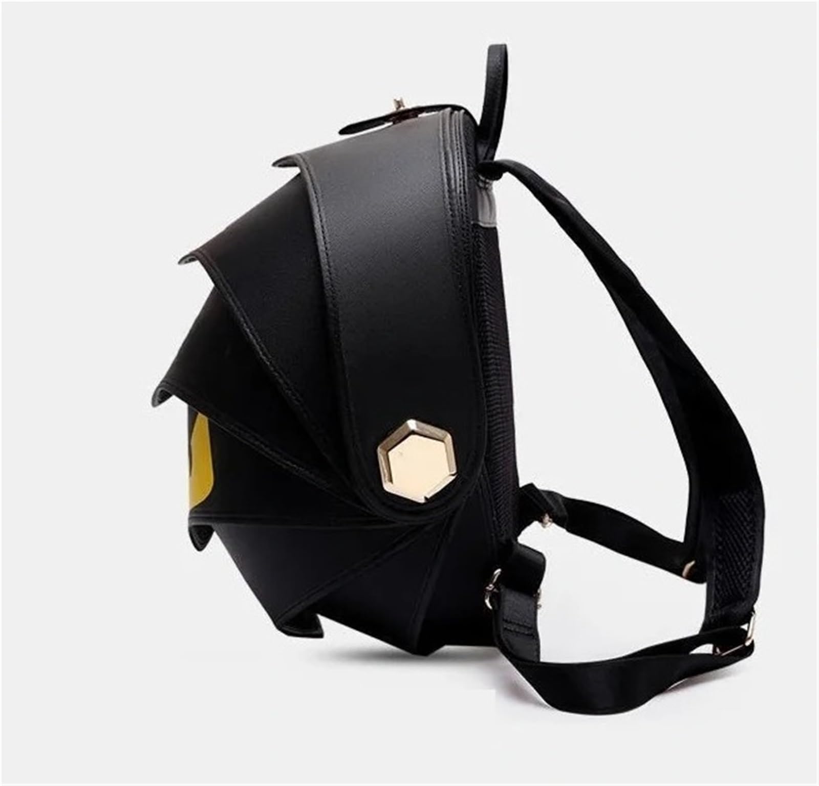 Borsa Porta Casco Borsa for Casco Zaino da Equitazione for Moto for Integrale Cavaliere Femminile Viaggio Impermeabile Uomo per Casco Moto Bicicletta Sci