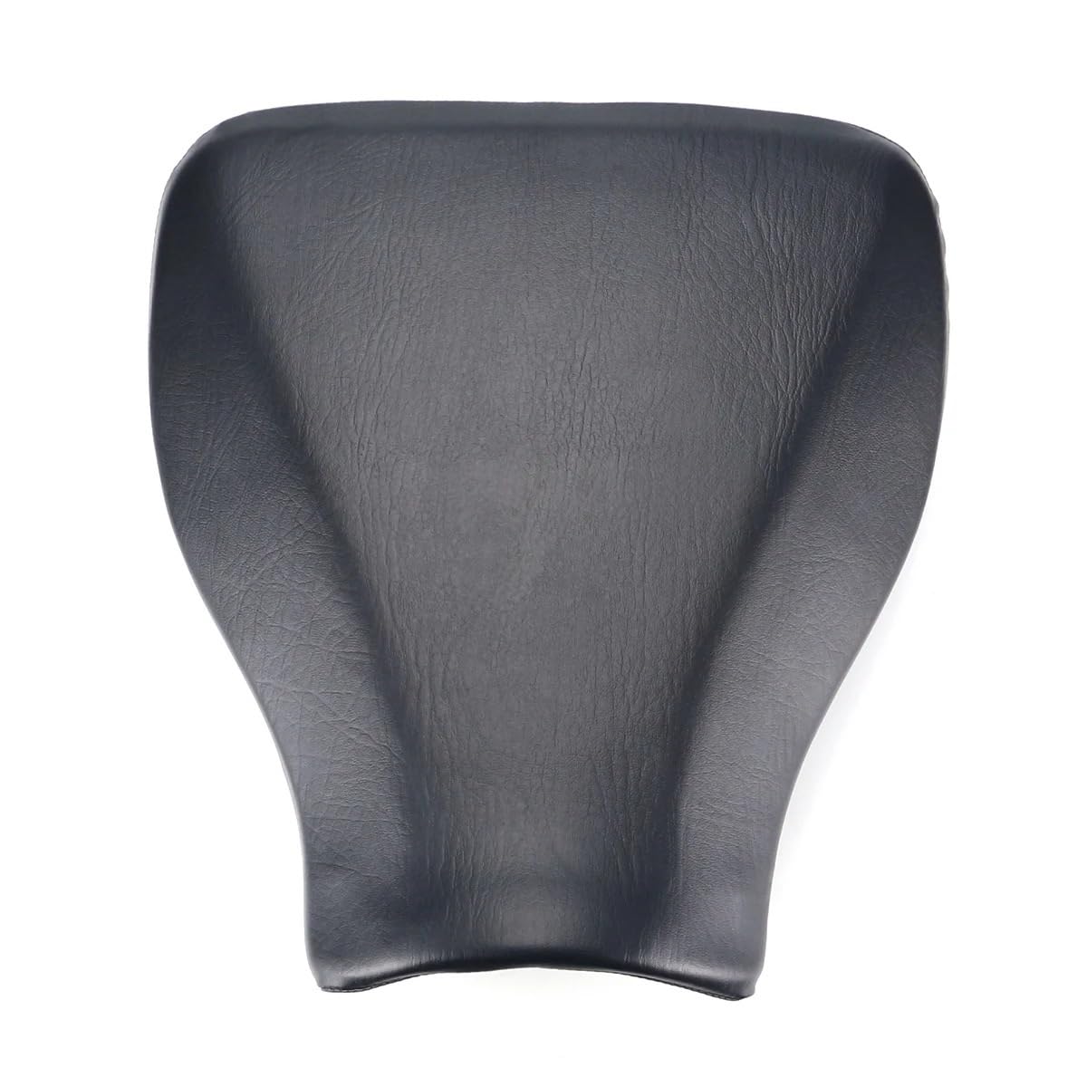 Do Ho&nda CBR600RR F5 2007-2022 siodło motocyklowe