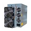 Bitmain Antminer S19 Pro 110TH - SHA-256 - Bitcoin Miner