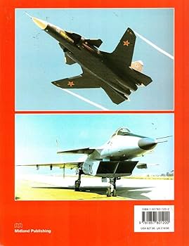 610baYQz8FL._AC_UF350,