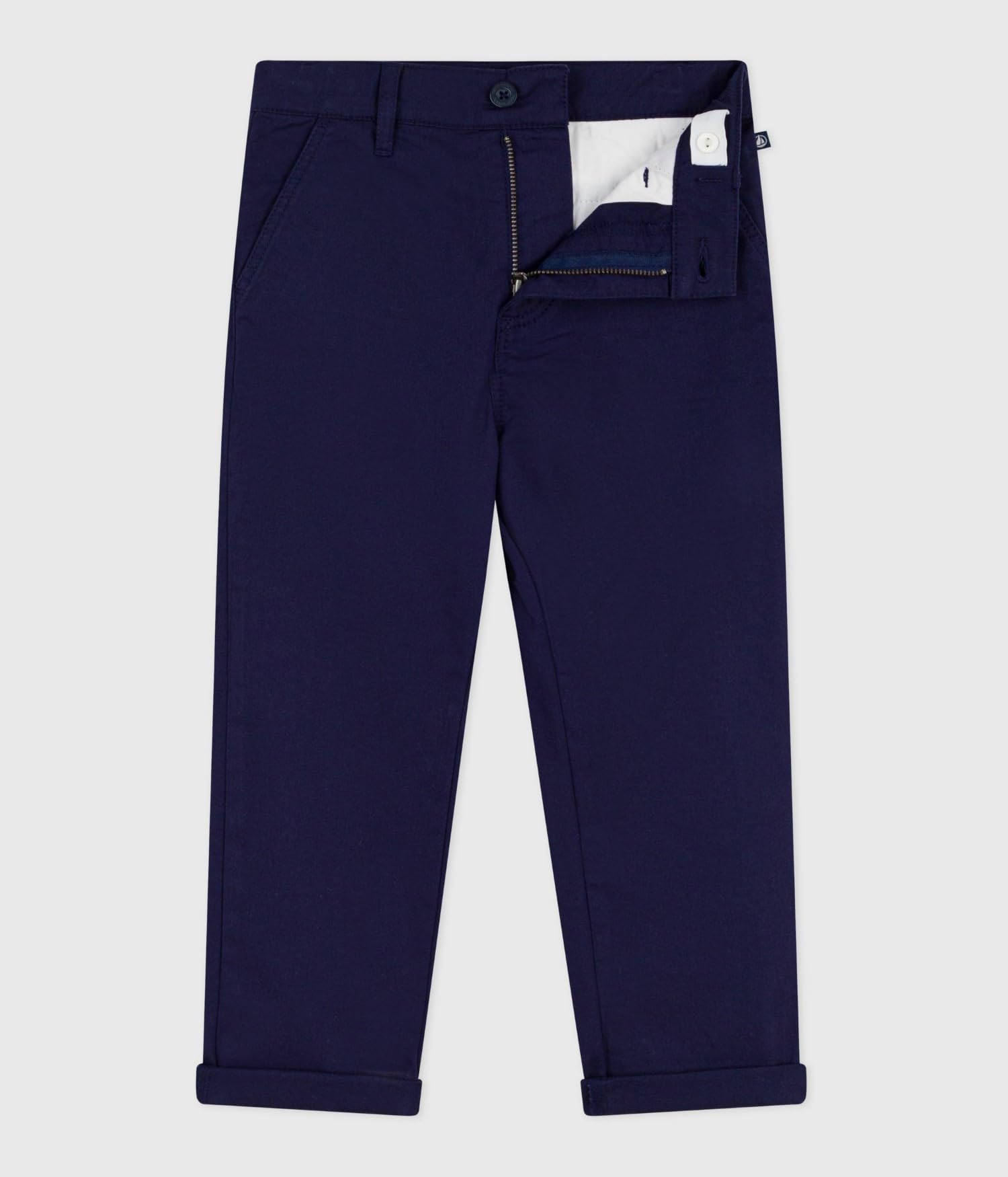 Petit Bateau Jungen Kleidung für den Tag