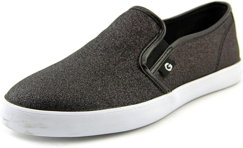 G by Guess Malden Casual Slip-on Sneakers Women's