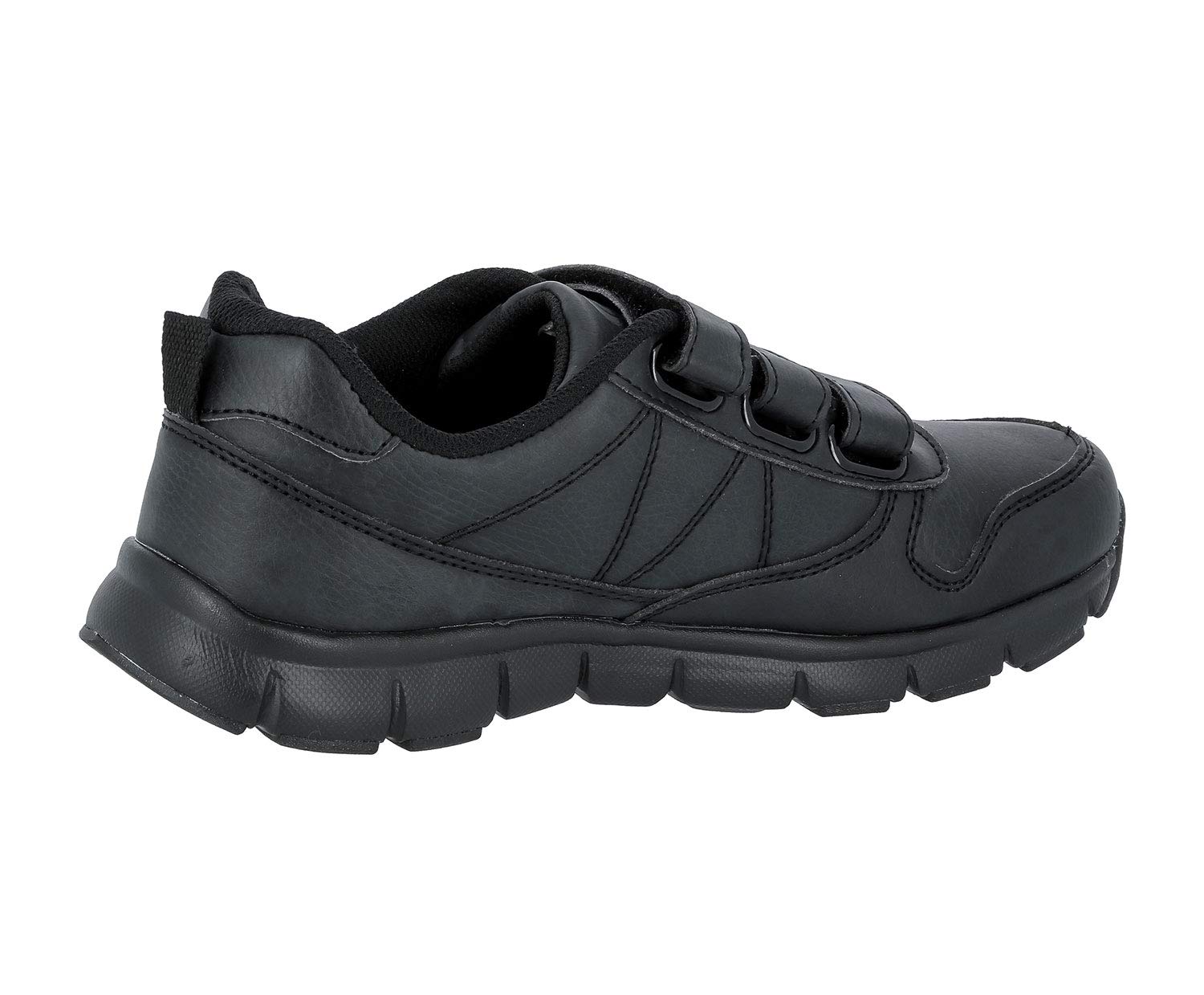 Brütting Herren Classic Sport V Sneaker