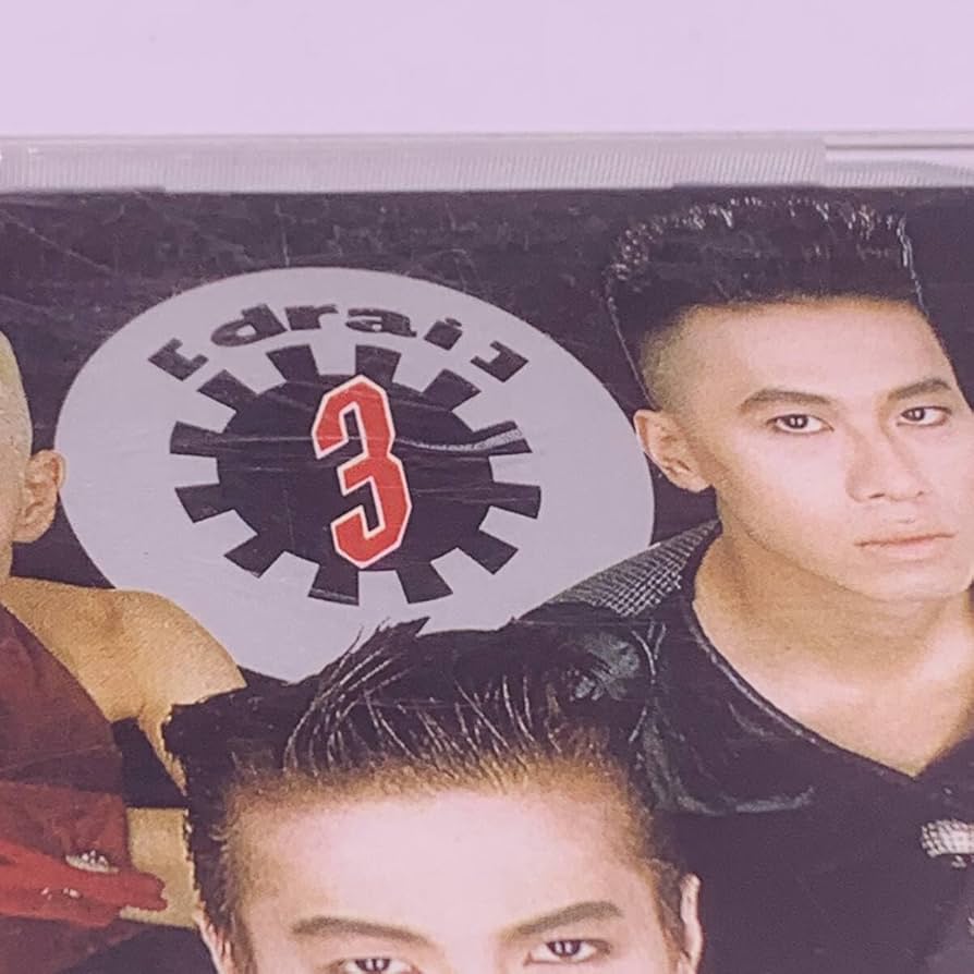 Ballddress　ソフト・バレエ　3種　アナログ　セット Ballddress ソフト・バレエ 3種 アナログ セット Amazon.co.jp