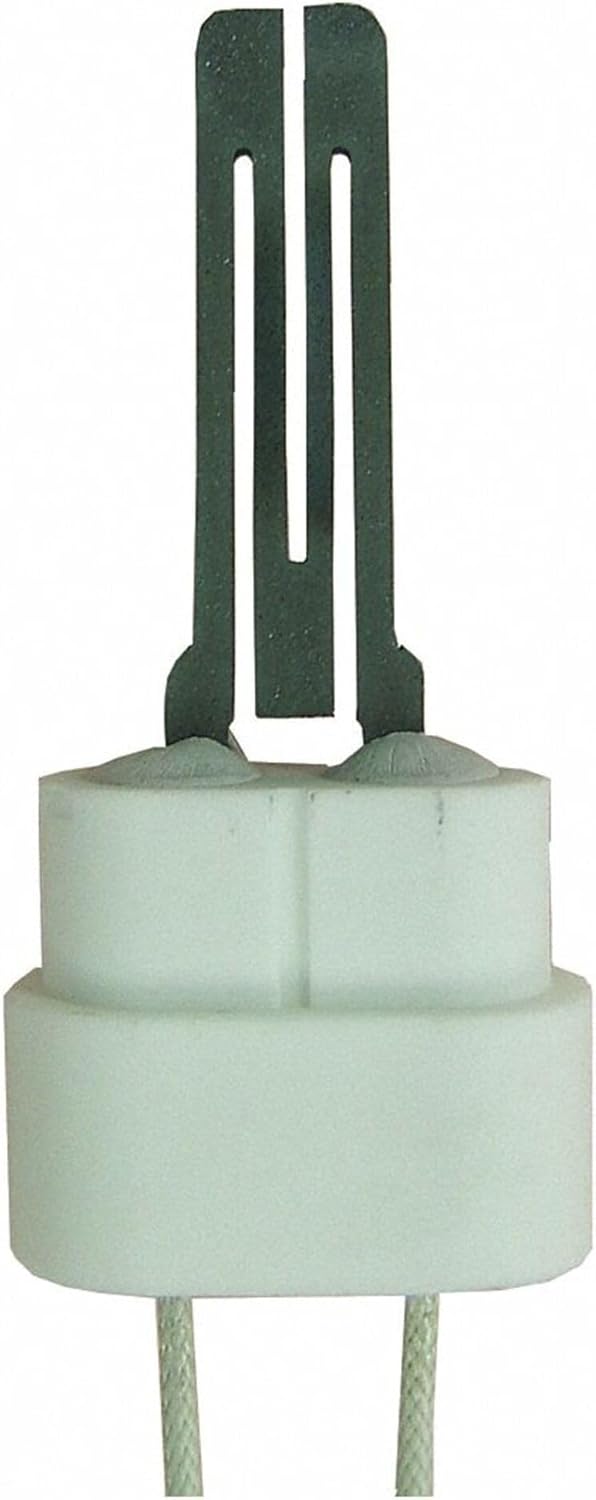 IG401 Supco Appliance Exact Furnace Igniter