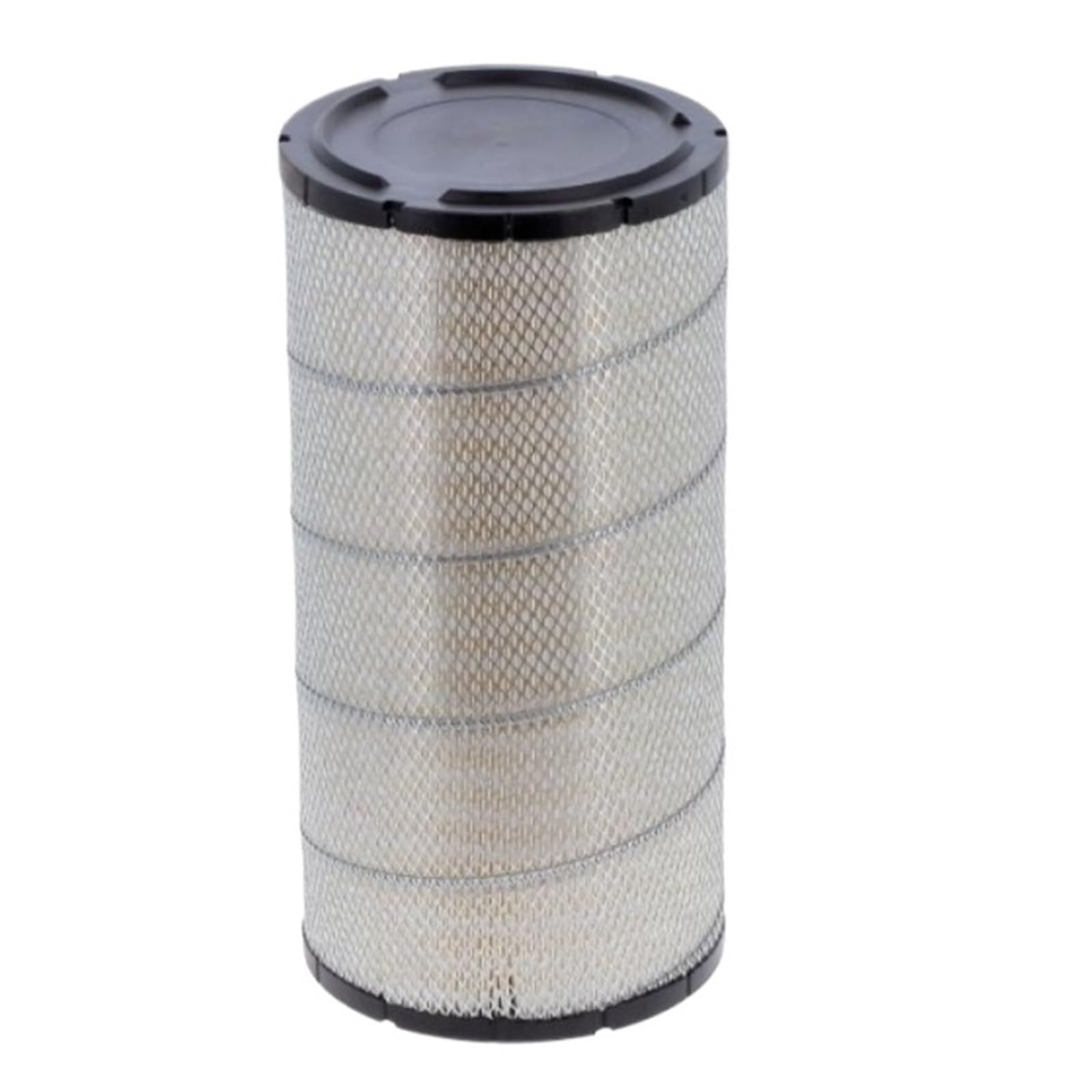 Sjjbvpyx One Color Filter Element P532966 Air Filter