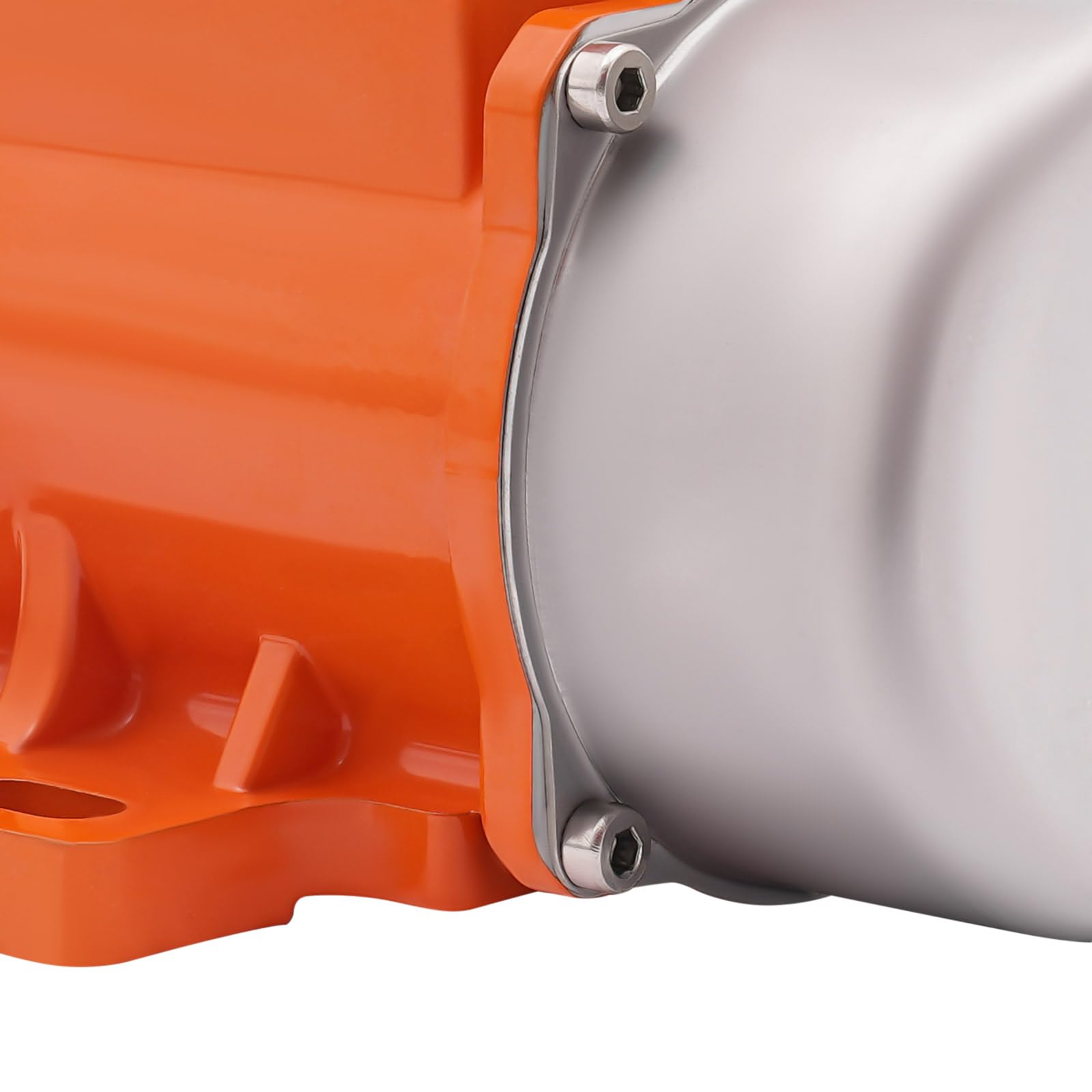 40/50/60W Vibrationsmotor, Bürstenlos Elektrischer Rüttelmotor 1000~3000 U/min Einstellbare Geschwindigkeit 0,108 A/ 0,175 A/ 0,184 A für Bergbau Metallurgie Kohle Strom Medizin Gießen (60W)