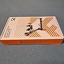 Top quality, sturdy and versatile