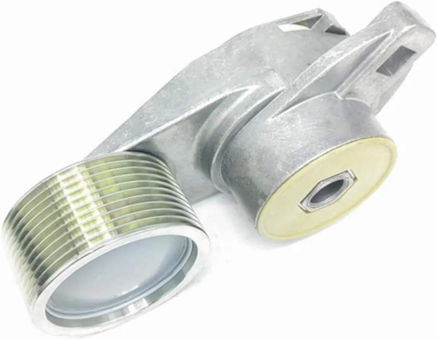 1PCS Tensioner Part Number APV1115