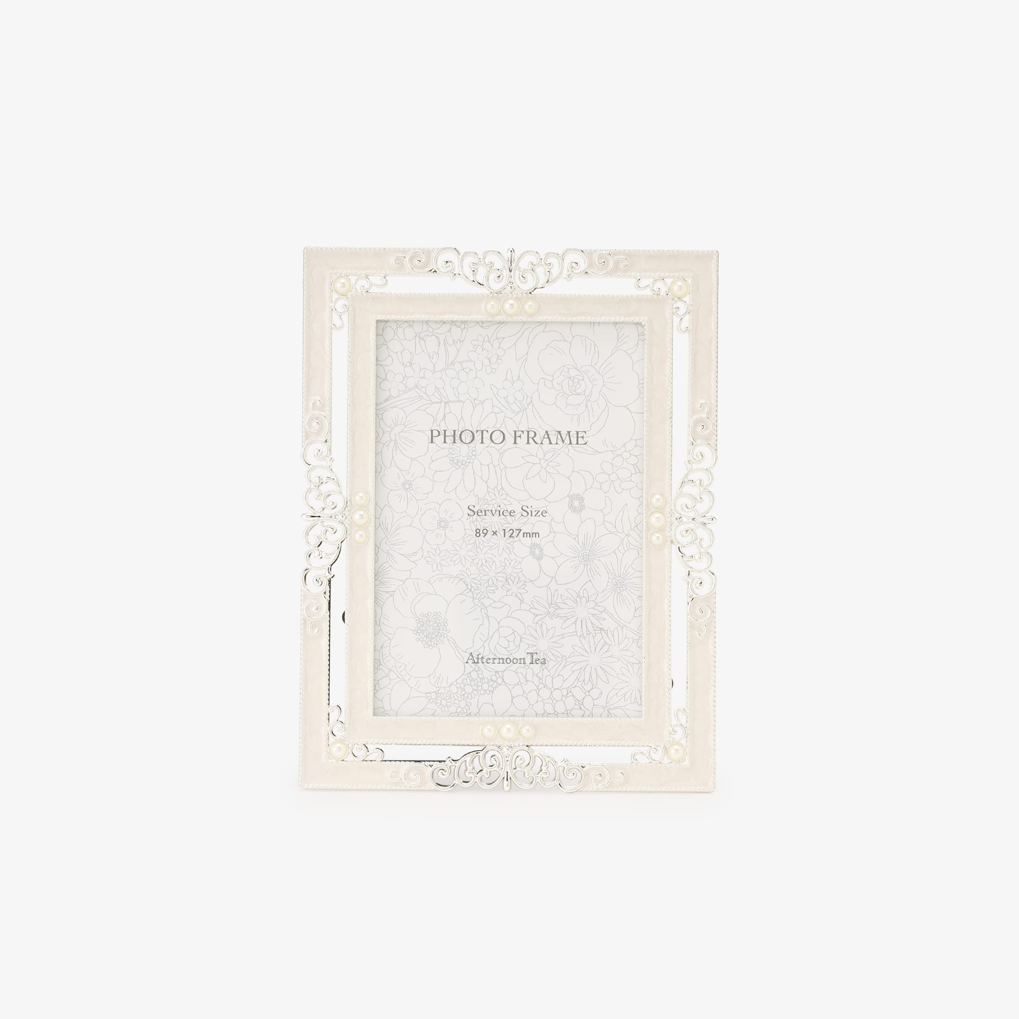 Amazon.co.jp: [ アフタヌーンティー リビング ] AfternoonTea LIVING