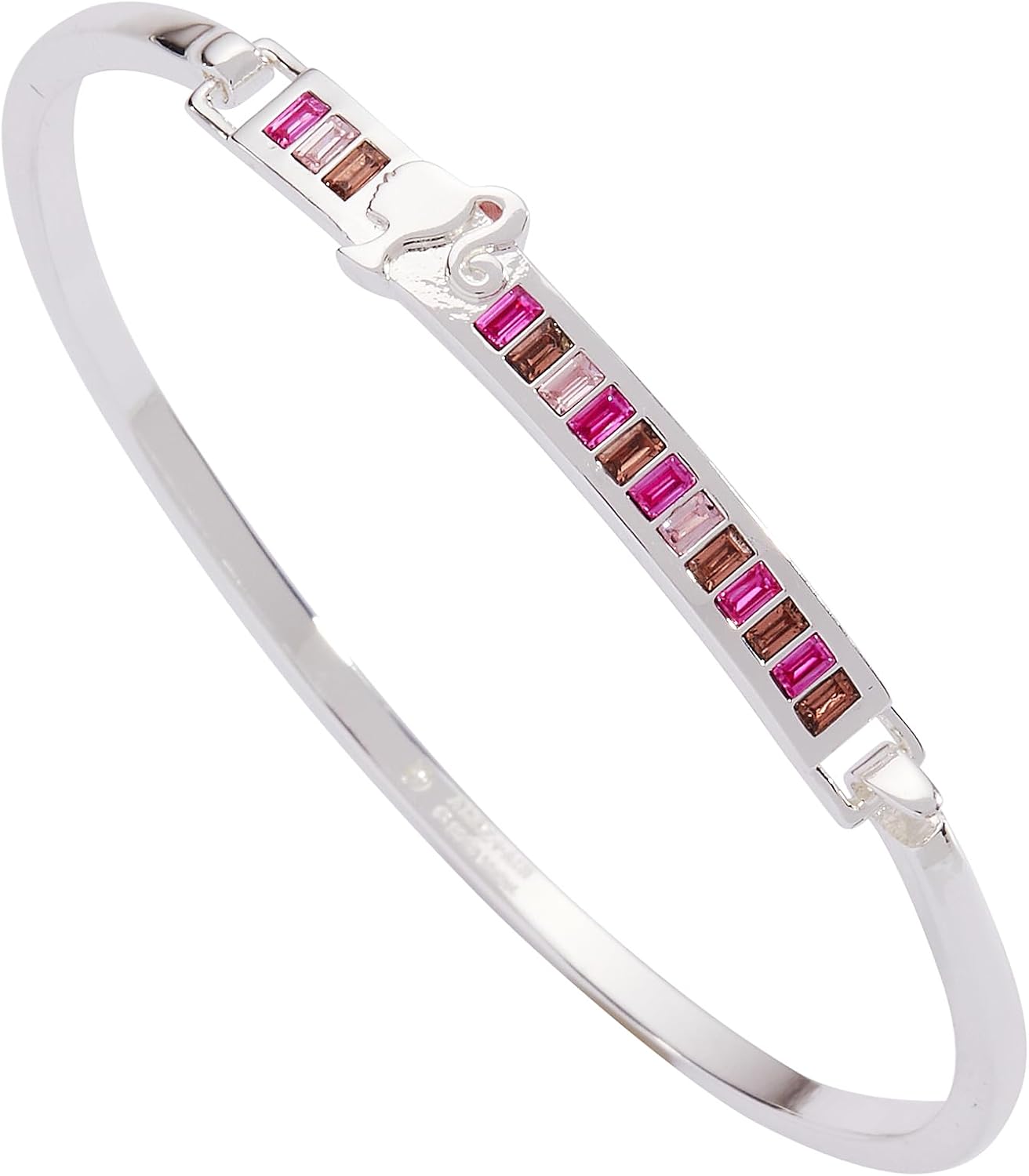 Alex and Ani Barbie™ You Can Be Anything Bangle Bracelets