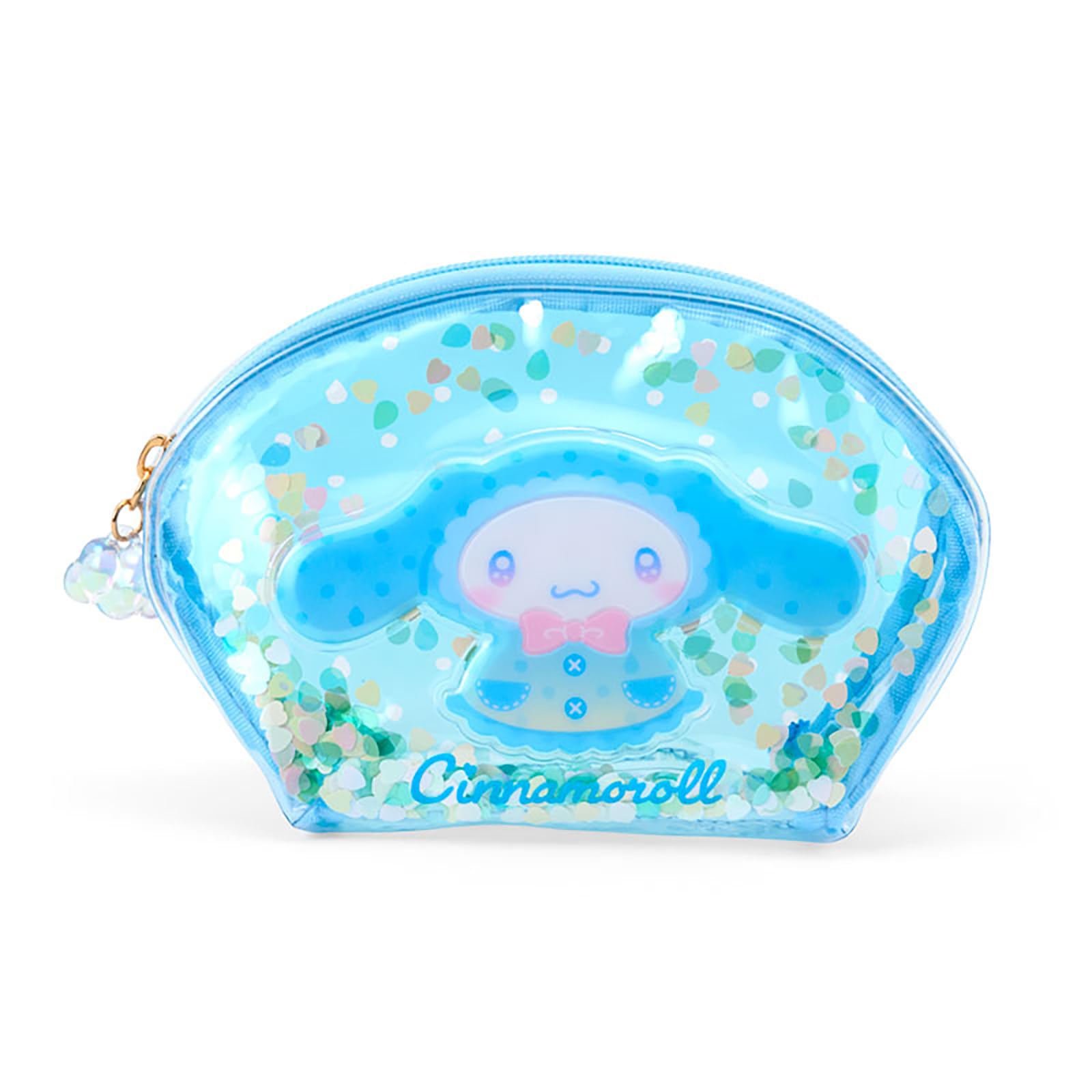 Amazon.co.jp: sanrio: シナモロール