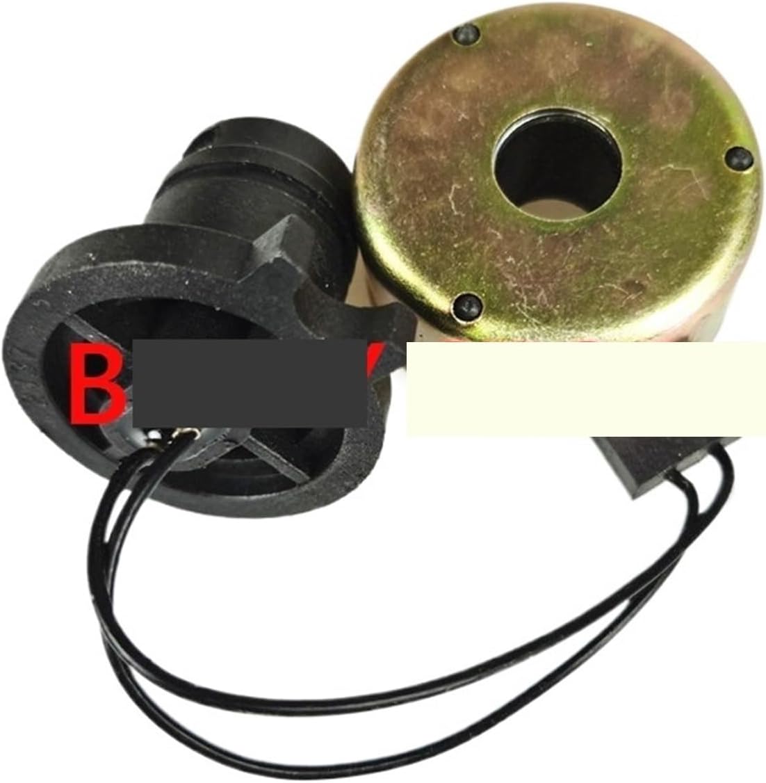 CAT C7 C9 actuation pump 319-0678 3190678 Pressure Pump With The Actuator And The Pressure Valve,CAT HEUI C7 C9 Drive Pump(Only vavle)