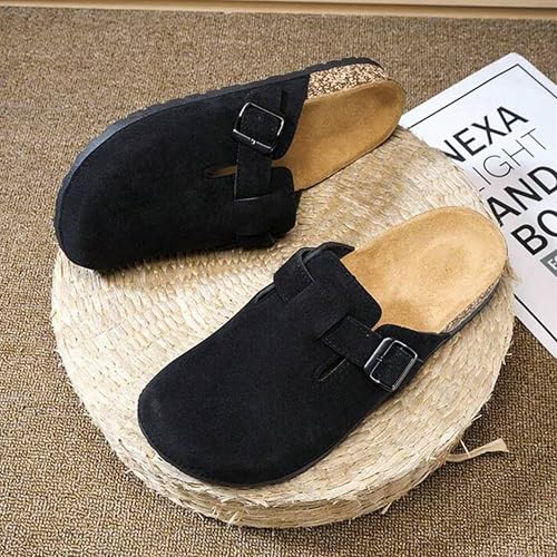 Image of layasa Men Casual & Comfort Sandal