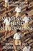 Produktbild Messengers of Hindu Nationalism: How the RSS Reshaped India