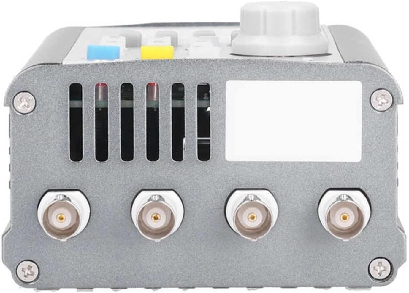 Current Signal Generator JDS2900-40M 2 Channel DDS Function Signal Generator Pulse Signal Frequency Meter AC100-240V