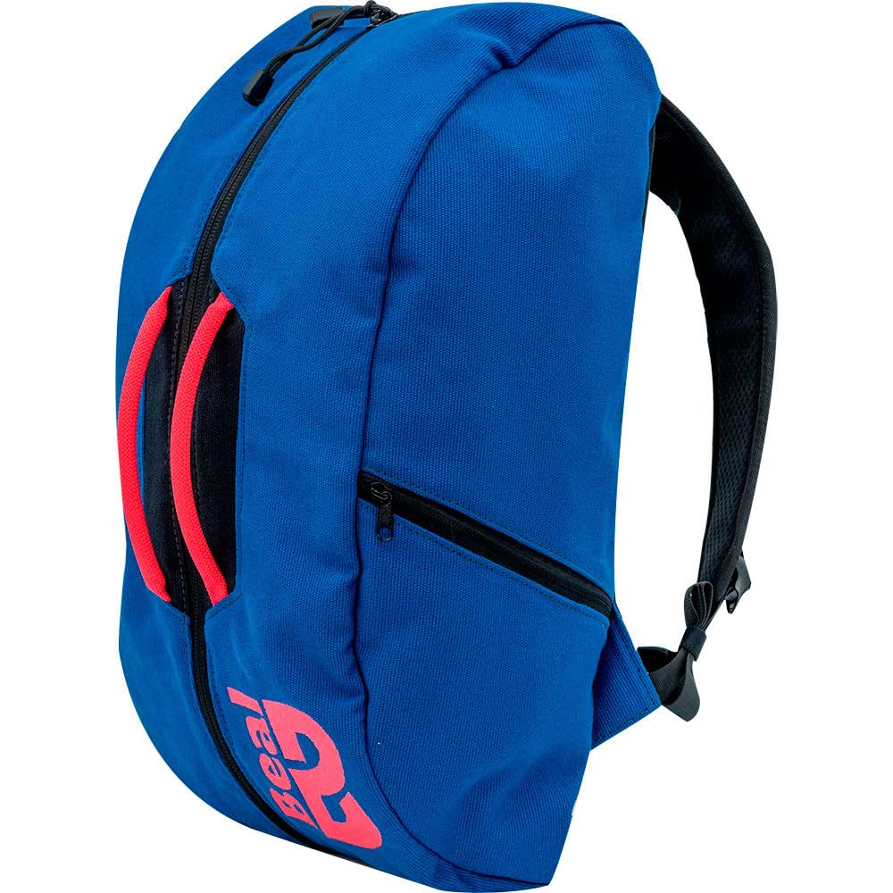 Beal Combi Cliff New Model Corde d'escalade Unie Taille Unique