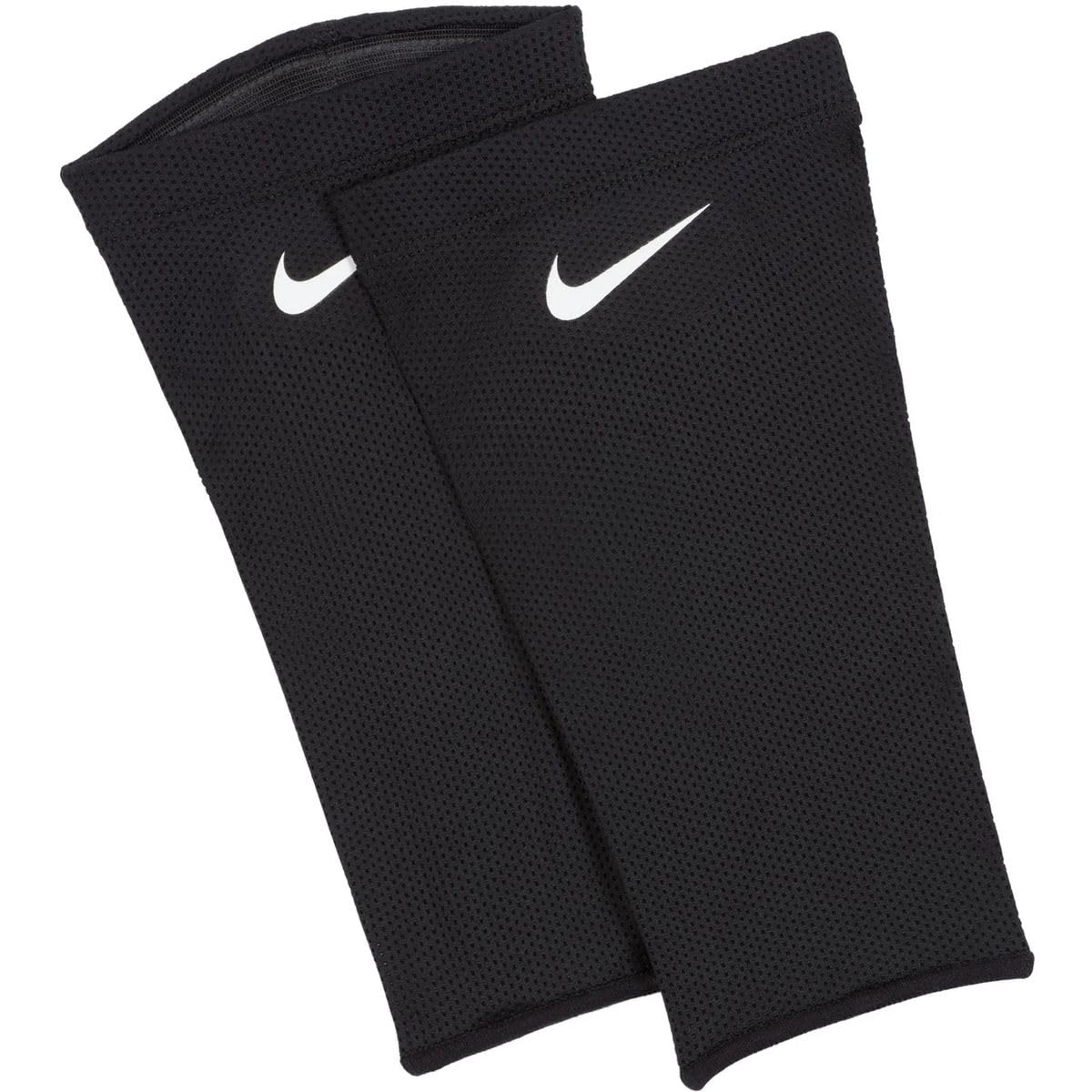 NIKE N E - Camiseta para Hombre
