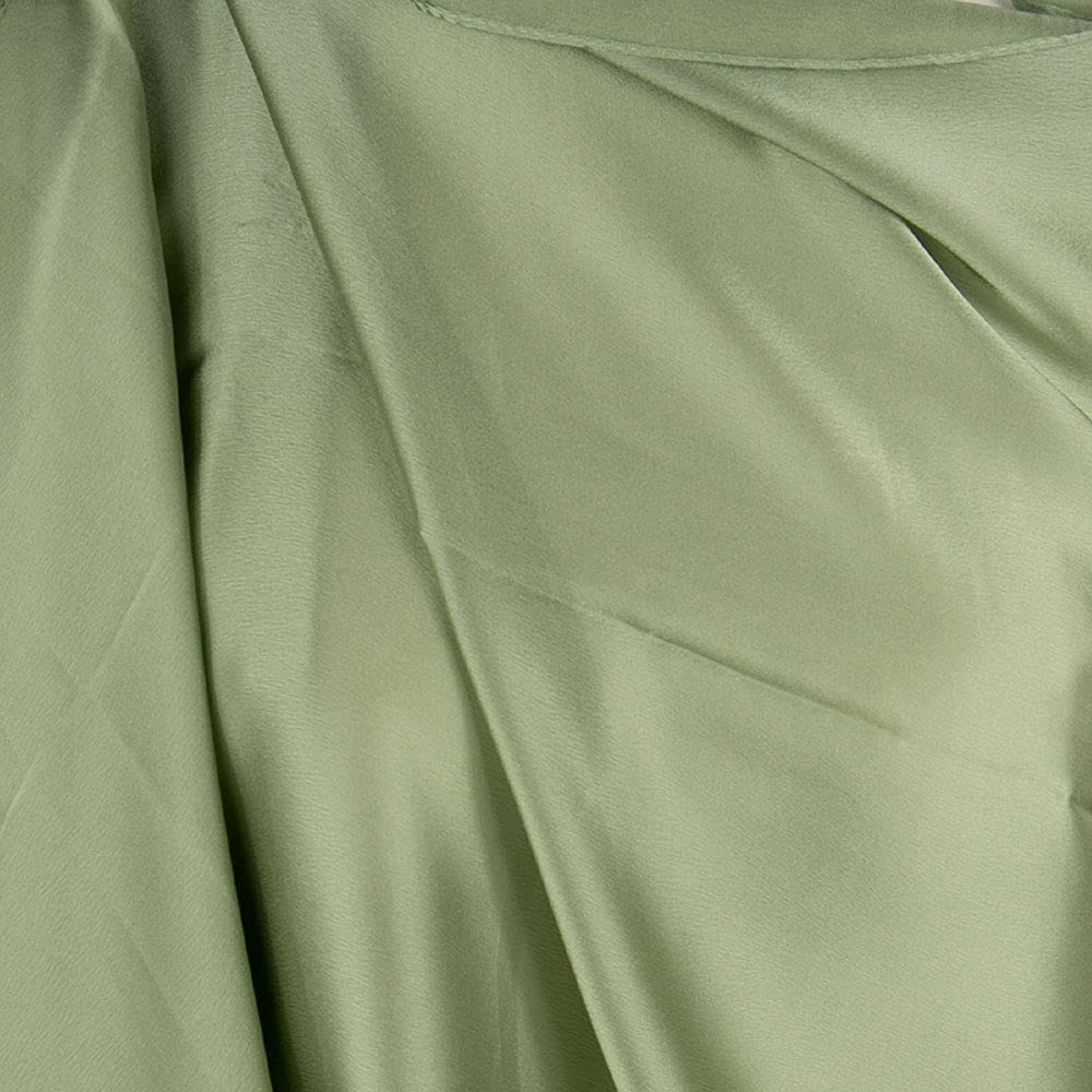 Stola donna cerimonia coprispalle elegante estivo foulard scialle grande da matrimonio per abito da sera ragazza signora anziana sciarpa misto seta lucido primavera estate 2026