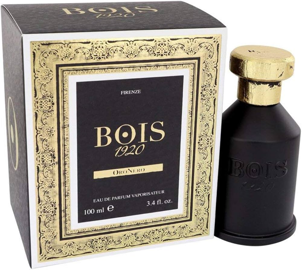 ボワ1920 オロビアンコ オーデパルファム 100ml 香水 楽天市場】ボワ 1920 BOIS 1920 オロ ビアンコ オードパルファム
